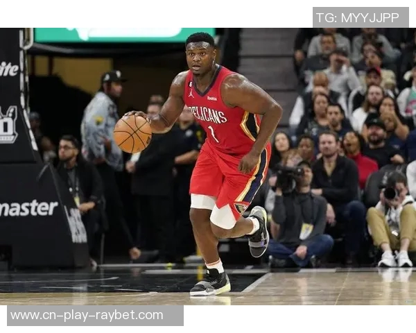 加时赛失利鹈鹕全队10人轮换均有得分8人得分上双展现团队实力 加时赛失利鹈鹕全队10人轮换均有得分8人得分上双展现团队实力