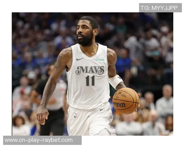 欧文伤势恢复良好但因其他因素本赛季能否复出仍存疑虑 欧文伤势恢复良好但因其他因素本赛季能否复出仍存疑虑