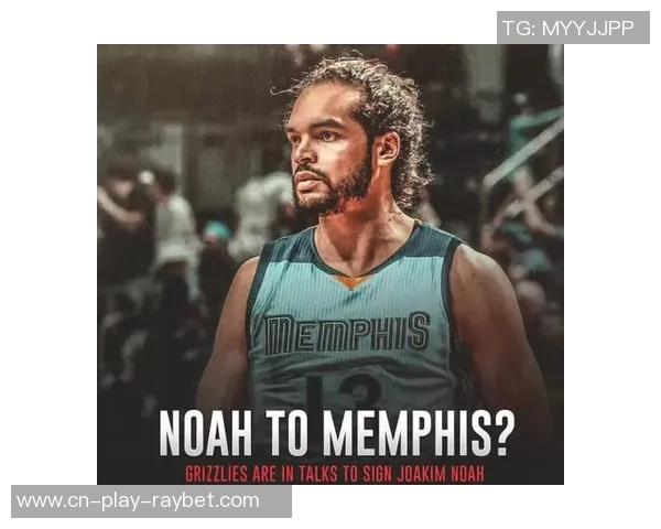 斯波与灰熊助教诺阿拉罗什深入交流球队新体系构想 斯波与灰熊助教诺阿拉罗什深入交流球队新体系构想