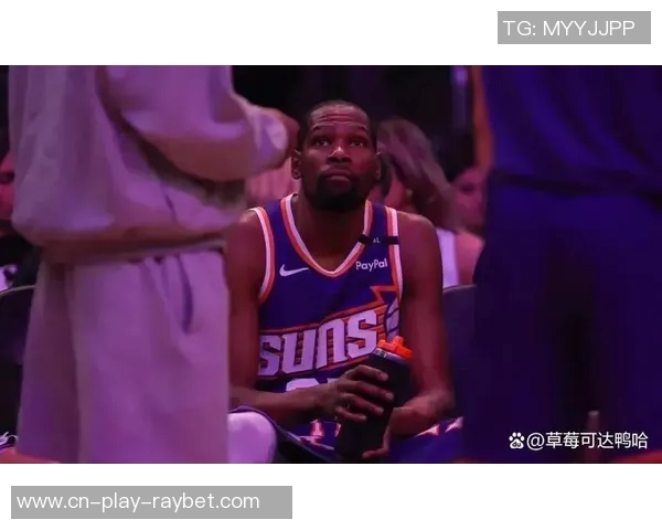 杜兰特因个人原因缺席老东家比赛传闻他即将迎来为人父的喜讯 杜兰特因个人原因缺席老东家比赛传闻他即将迎来为人父的喜讯