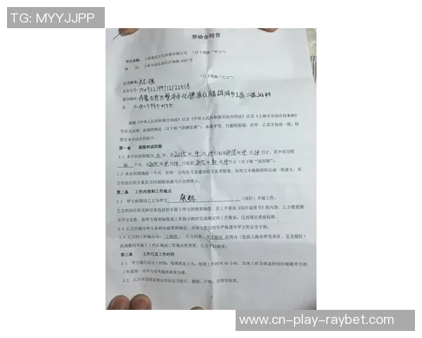 约维奇四年合同总值6240万第一年薪资1620万中间两年略微调整 约维奇四年合同总值6240万第一年薪资1620万中间两年略微调整