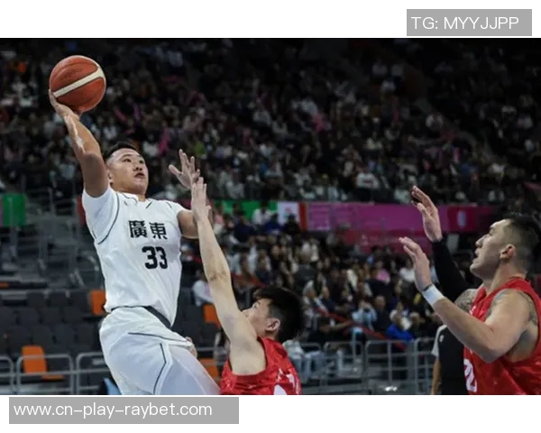 贺希宁坚定信念无论金牌还是其他成果都将水到渠成 贺希宁坚定信念无论金牌还是其他成果都将水到渠成