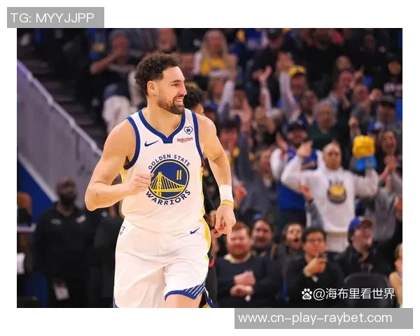 莫斯利称赞泰厄斯琼斯开局表现为球队注入活力奠定比赛基调 莫斯利称赞泰厄斯琼斯开局表现为球队注入活力奠定比赛基调