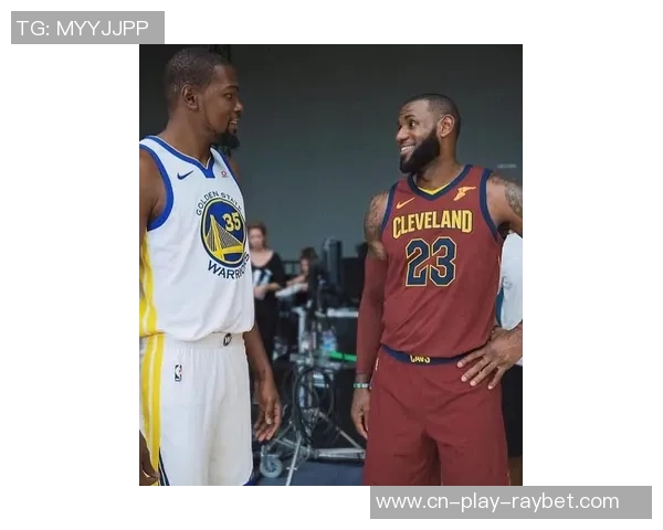 21世纪十大球员评选结果揭晓老詹荣登榜首个人三次入选引关注 21世纪十大球员评选结果揭晓老詹荣登榜首个人三次入选引关注