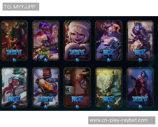 司机评论文班打球风格如同电玩游戏全力扣篮的热情与执着