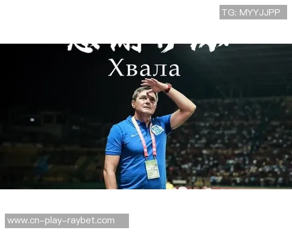 塞尔维亚主帅斯托伊科维奇辞职保诺维奇或将接任新帅 塞尔维亚主帅斯托伊科维奇辞职保诺维奇或将接任新帅