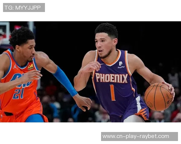 布克全力以赴砍下38分却难救主球队失利表现令人心疼