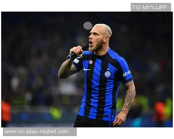 迪马尔科意甲表现出色23球28助助攻总数排名后卫第三