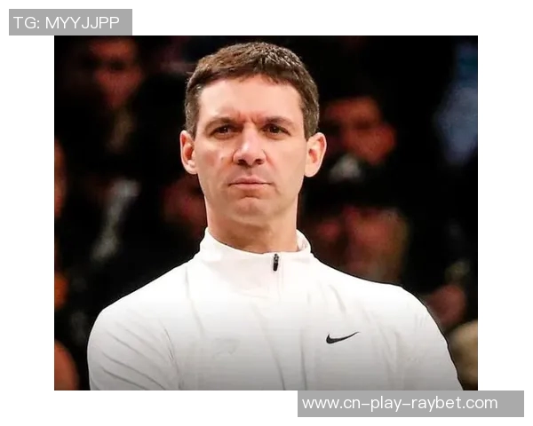 戴格诺特谈防守策略强调团队合作避免急躁抢断对文班的应对效果显著