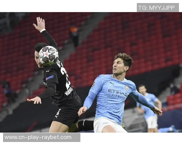 迈阿密愿支付1500万解约金引进27岁墨西哥国脚前锋博特拉梅