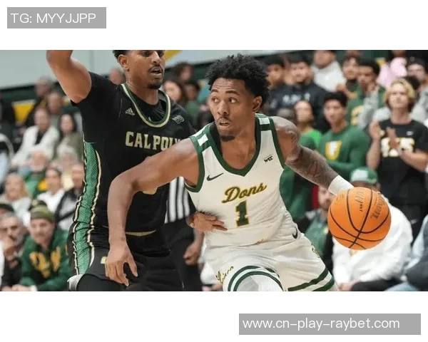 26年模拟选秀揭晓步行者选彼得森老鹰得布泽尔国王锁定迪班萨新星