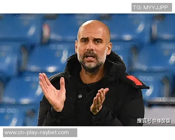 邓弗里斯渴望加盟英超国米关注帕莱斯特拉与凯奥德球员