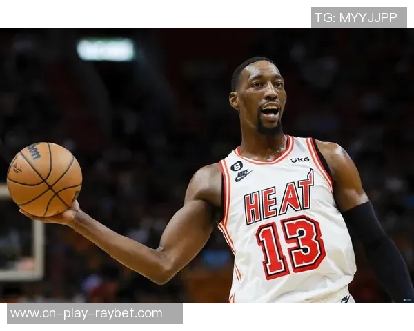 阿德巴约坦言近期进攻乏力与戈贝尔无关投篮状态不佳是主要原因