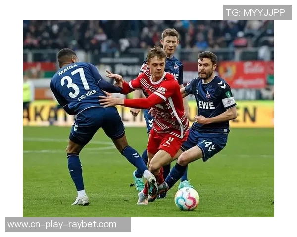 德甲前瞻：拜仁主场迎战狼堡门兴争胜奥格斯堡全力以赴