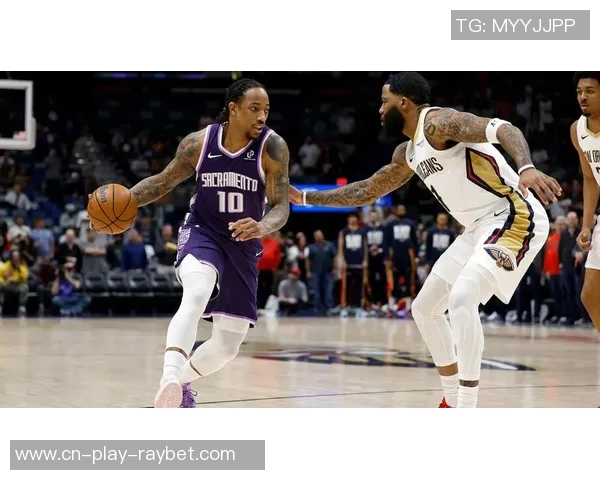 猛龙欲用RJ阿巴基和选秀权交易米西墨菲鹈鹕对此交易毫无兴趣