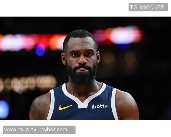 掘金篮板惨遭碾压全场仅得29个黄蜂领先23个前场篮板差距明显