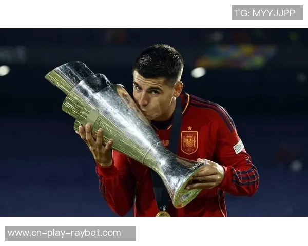 莫拉塔展望新年希望2025年带来成长与更好的未来