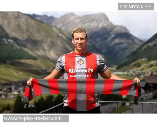 AC米兰主场战胜克雷莫内塞全场数据分析射门和得分机会对比