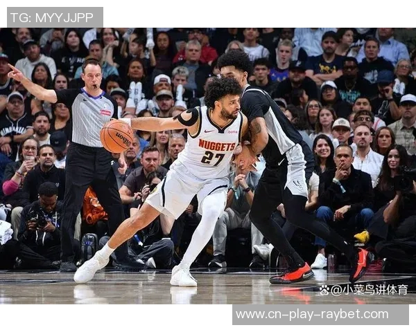 美媒预测篮网掘金步行者马刺将推出ABA复古球衣引发球迷期待