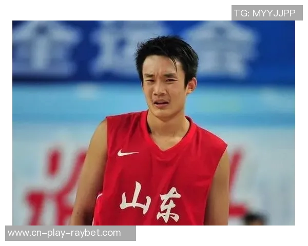 丁彦雨航谈巴特勒恢复周期强调身体优先篮球技能后续提升