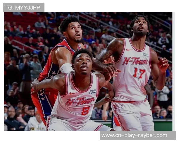 克拉克斯顿自夸未输尼克斯后遭遇13连败令人震惊