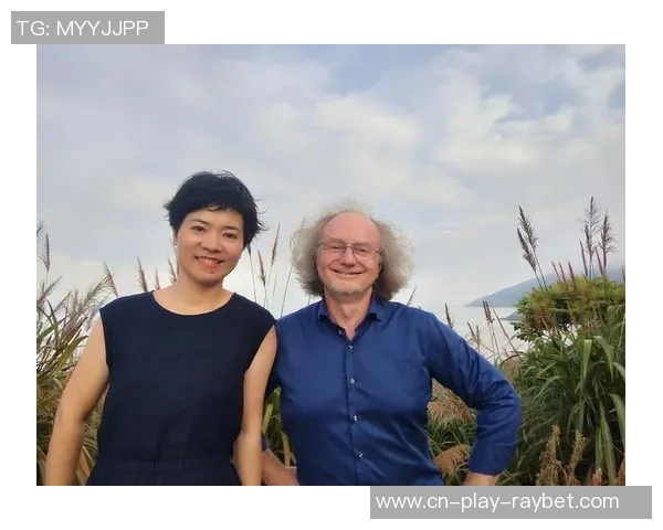 杨贺加盟新加坡球队港联感慨人生体验丰富不在乎结果