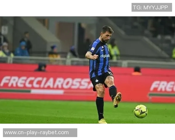 意媒曝坎塞洛交易失败国米拒绝阿切尔比德弗里加盟新月