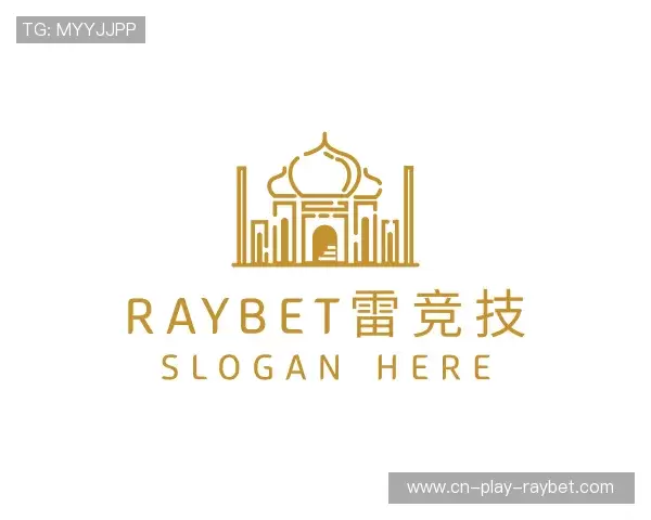 发现raybet雷竞技